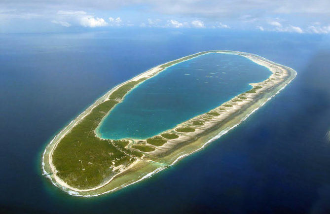 image-atoll