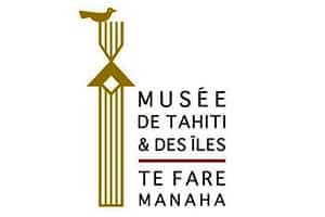 Musée de Tahiti et des îles