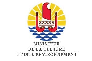 Ministère de la Culture et de l'Environnement
